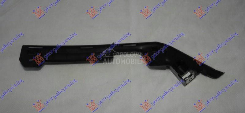 NOSAC PREDNJEG BRANIKA...