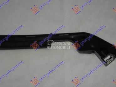 NOSAC PREDNJEG BRANIKA... za Opel Meriva od 2003. do 2010. god.