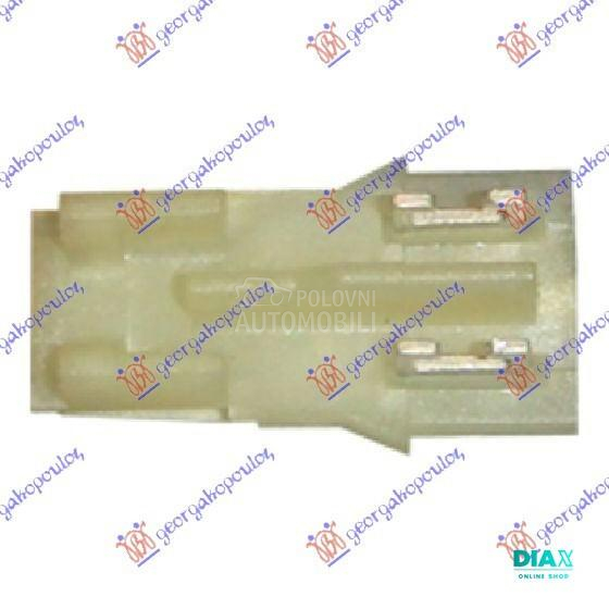 PODIZAC ZADNJEG PROZORA ELEKTR