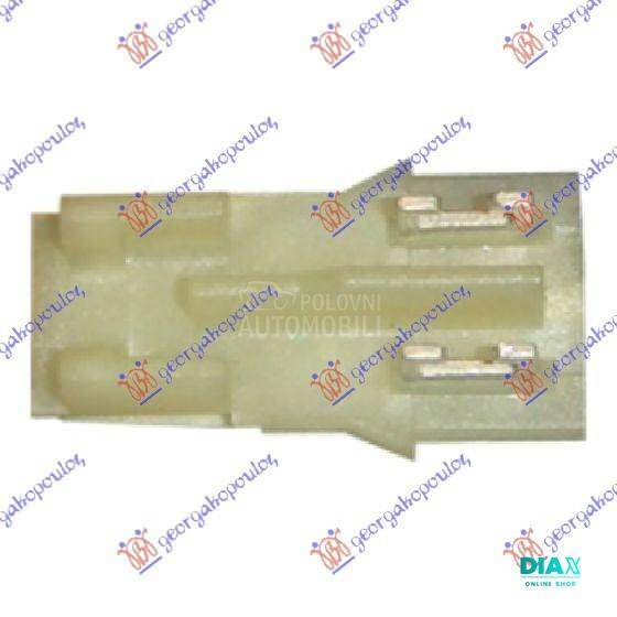 PODIZAC ZADNJEG PROZORA ELEKTR