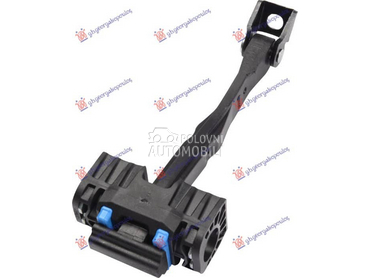 GRANICNIK PREDNJIH VRATA 3... za Seat Leon od 2013. do 2017. god.