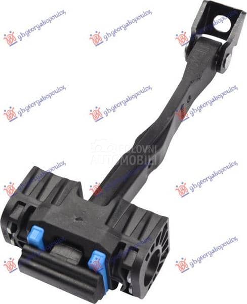 GRANICNIK PREDNJIH VRATA 3...