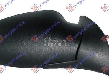 RETROVIZOR ELEKTRICNI SA GREJA za Mercedes Benz A Klasa od 1998. do 2004. god.