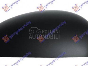 POKLOPAC RETROVIZORA Desno za Škoda Roomster od 2010. do 2015. god.