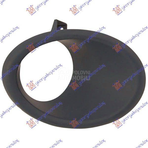 OKVIR MAGLENKE PM Desno