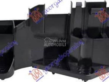 NOSAC ZADNJEG BRANIKA... za Suzuki Swift od 2011. do 2014. god.