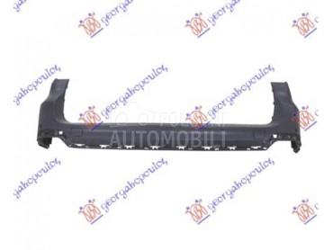 ZADNJI BRANIK PM za BMW X5 od 2013. do 2018. god.