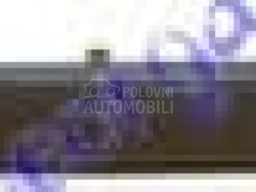 LAJSNA ZADNJEG BRANIKA za Fiat Linea od 2013. do 2015. god.