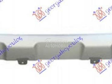 POKLOPAC ISPOD VEZNOG LIMA... za Suzuki SX4 S-Cross od 2013. do 2016. god.