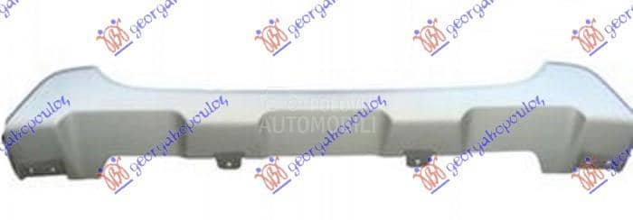 POKLOPAC ISPOD VEZNOG LIMA...