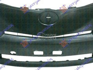 PREDNJI BRANIK PM za Toyota iQ od 2009. do 2016. god.