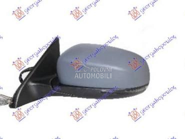 RETROVIZOR ELEKTRICNI SA... za Jeep Compass od 2016. do 2022. god.