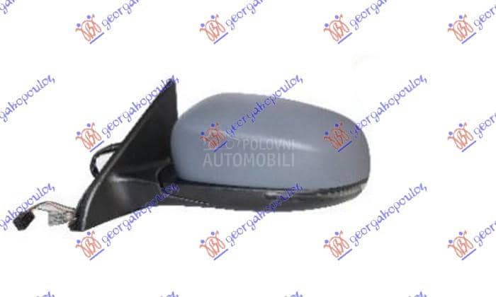 RETROVIZOR ELEKTRICNI SA...