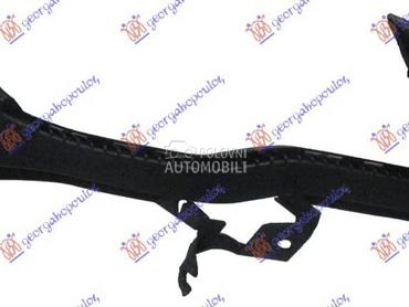 NOSAC FARA PLASTICNI Desno za Subaru Forester od 2015. do 2019. god.