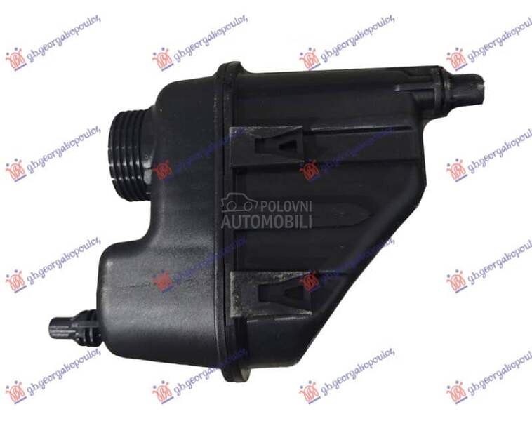 POSUDA ZA ANTIFRIZ 16-