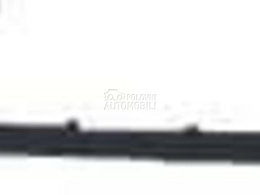 SPOJLER PREDNJEG BRANIKA za Hyundai Getz od 2002. do 2005. god.