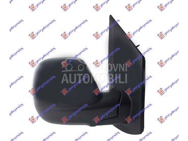 RETROVIZOR ELEKTRICNI SA... za Citroen Jumpy za 2016. god.