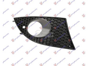 RESETKA PREDNJEG BRANIKA... za Seat Altea od 2004. do 2015. god.