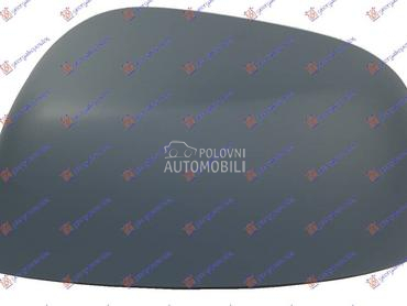 POKLOPAC RETROVIZORA PM Levo za Fiat Sedici za 2007. god.