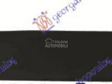 LAJSNA ZADNJIH VRATA Levo za Jeep Compass od 2011. do 2016. god.