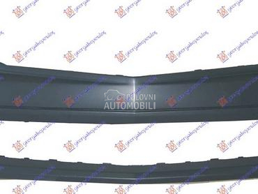 PREDNJI BRANIK PM za Mercedes Benz C Klasa od 2007. do 2011. god.