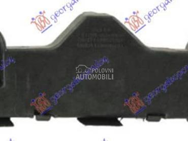 NOSAC PREDNJEG BRANIKA... za Mazda 2 od 2007. do 2014. god.