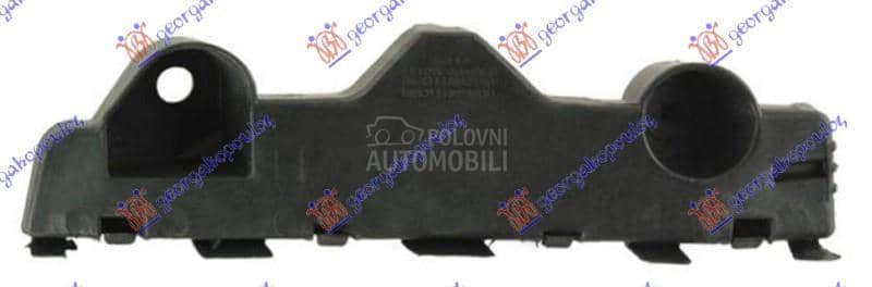 NOSAC PREDNJEG BRANIKA...