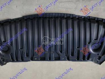 ZASTITA MOTORA ISPOD... za Mercedes Benz C Klasa od 2007. do 2011. god.