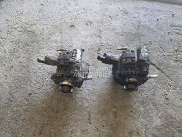 pumpa goriva 2.0 jtd za Fiat Ulysse