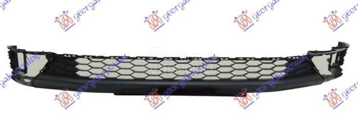 SPOJLER PREDNJEG BRANIKA...