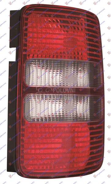 STOP LAMPA Desno