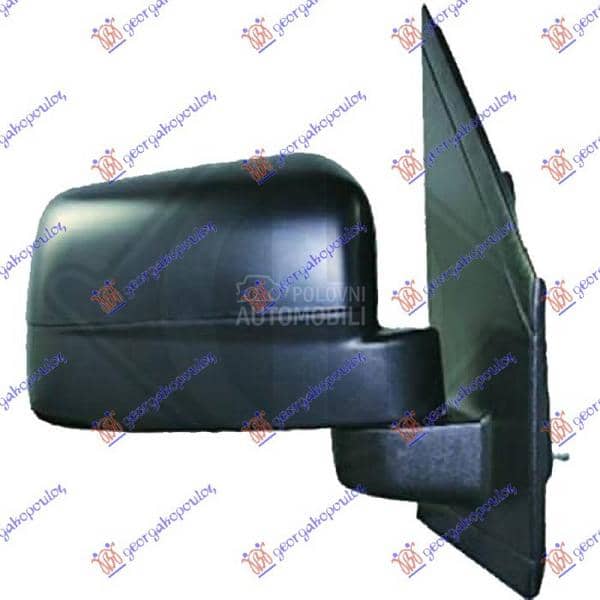 RETROVIZOR MEHANICKI SA...