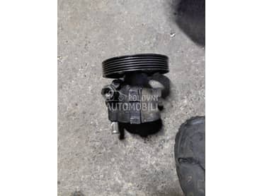 Servo pumpa za Renault Laguna od 2001. do 2006. god.