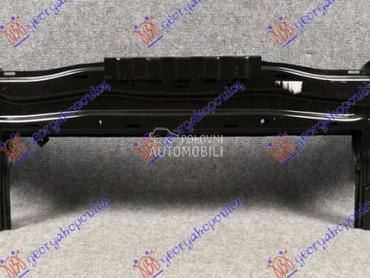 SINA PREDNJEG BRANIKA za Hyundai i10 od 2016. do 2019. god.