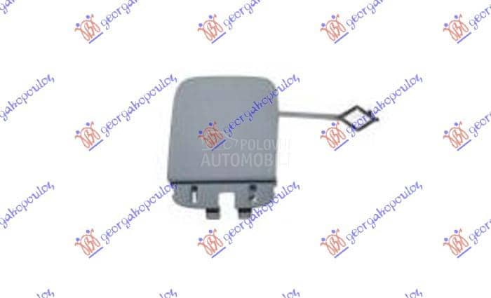 POKLOPAC KUKE ZADNJEG...