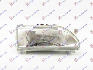 NEMA- FAR Desno za Renault R 19 od 1992. do 1995. god.