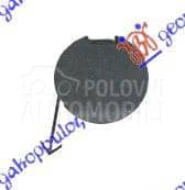 POKLOPAC KUKE PREDNJEG...