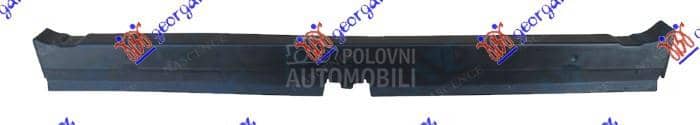 VEZNI LIM DONJI PLASTICNI