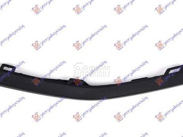 LAJSNA PREDNJEG BRANIKA... za Ford Focus od 2018. do 2022. god.