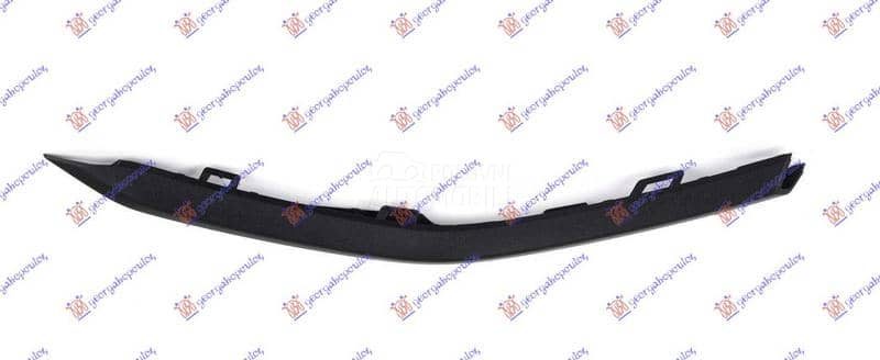 LAJSNA PREDNJEG BRANIKA...