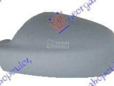 POKLOPAC RETROVIZOR PM 03-... za Citroen Xsara od 2000. do 2004. god.