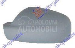 POKLOPAC RETROVIZOR PM 03-...