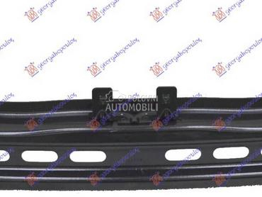 SINA PREDNJEG BRANIKA za Škoda Octavia od 2013. do 2017. god.