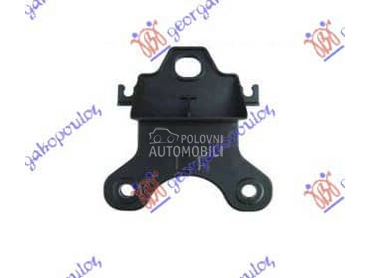 NOSAC PREDNJEG BRANIKA za Renault Kadjar od 2015. do 2019. god.