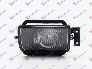 NEMA- MAGLENKA Desno za BMW Serija 5 od 1988. do 1995. god.