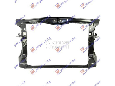 VEZNI LIM BENZIN/DIZEL za Škoda Octavia od 2008. do 2013. god.