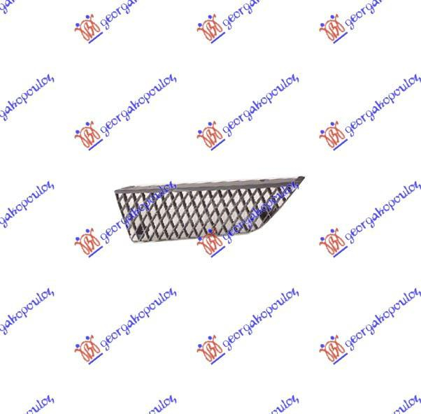 NEMA- PVC MASKA UNUTRASNJA...