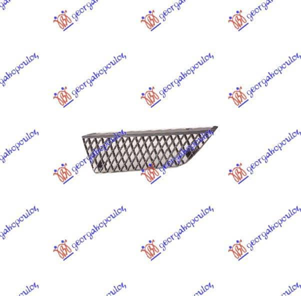 NEMA- PVC MASKA UNUTRASNJA...