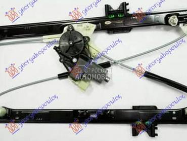 PODIZAC ZADNJEG PROZORA... za Land Rover Range Rover od 2012. do 2019. god.