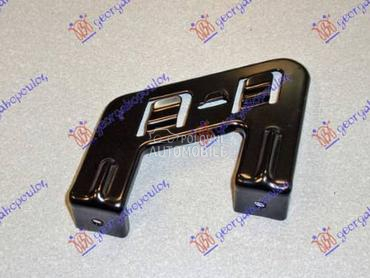 NOSAC PREDNJEG BRANIKA... za Kia Sportage od 2004. do 2008. god.